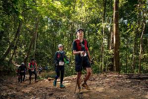 BIB: 
                            <button type="button" onclick="openModal(18991767)" class="btn btn-primary btn-sm float-right btn-popup" data-toggle="modal" data-target=".modal-high-quality">
                        <i class="fas fa-shopping-cart"></i> Add to Cart
                    </button>
                                            <button type="button" onclick="isThisMe(18991767, true)" class="btn btn-success btn-sm float-right btn-popup btn-isme hidden" data-toggle="tooltip" data-placement="bottom" title="นี่คือรูปของคุณใช่ไหม คลิกที่นี่เพื่อเอาเข้าอัลบั้ม">
                        <i class="fas fa-plus"></i> Add to album
                    </button>
                    <button type="button" onclick="isThisMe(18991767, false)" class="btn btn-warning btn-sm float-right btn-popup btn-isnotme hidden">
                        <i class="fas fa-ban"></i> Remove from album
                    </button>